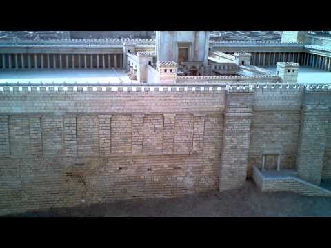 2012 03 10 16 03 14 528