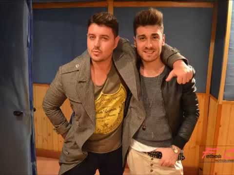 Luca De vivo feat  Raffaello  chi ci sarà  PEPPE MAISTO-RAFFAELLO-LUCA DE VIVO