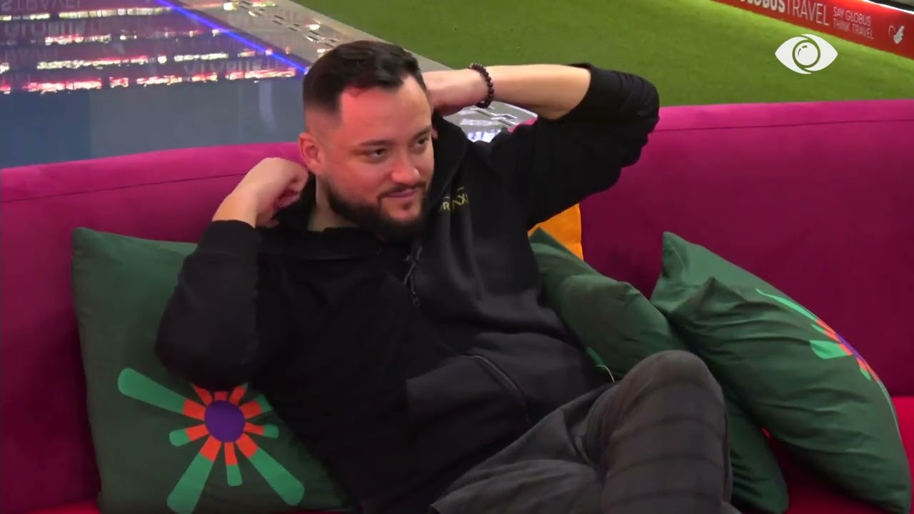 “Më tha që Ledjona nuk i mban skeletet në sirtar por në...”/ Roza-Silvit për Eglën: Më ka lënë...