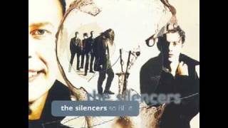 The Silencers - Killing for God