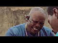 Peter Dewa Moyo Musara Pavana Offical Video Naxo Films 2019