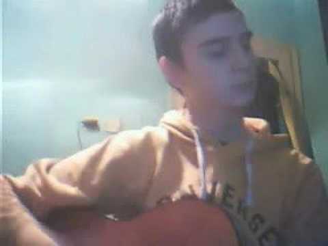 Sınıf Dizi Müziği