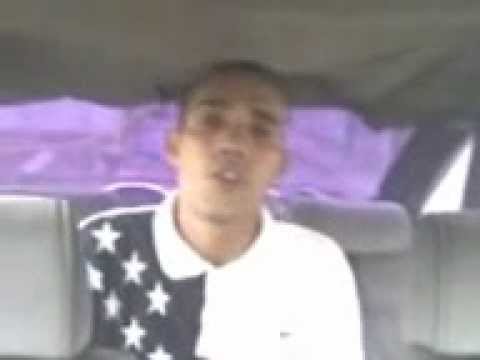 Lançamento funk-2013-Ricardin Du Bronks