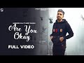 Are You Ok Harpinder Gill Ft Garry Sandhu Punjabi Song 2021