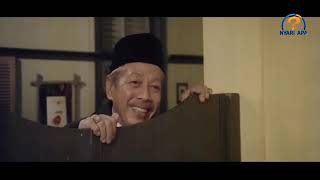 Download lagu Film warkop DKI yang jarang diputar di tv | JODOH BOLEH DIATUR mp3