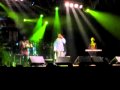 Bambu Station (Reggae in Concert) 