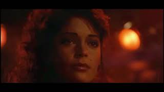 Prince &amp; The Revolution - Darling Nikki (magyar felirattal)