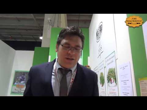 Le cotognate di Marzano