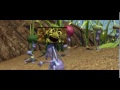 Bugs Life Ytp Part 2