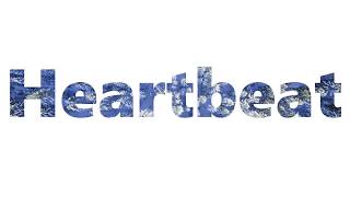 Mosaic MSC - Heartbeat