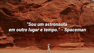4 Non Blondes - Spaceman (Tradução/Legendado)