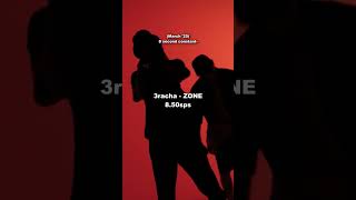 Download lagu 5 FASTEST HAN JISUNG RAPS mp3 Download lagu 5 FASTEST HAN JISUNG RAPS mp3