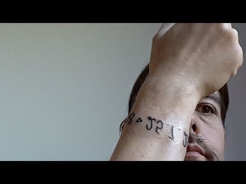 Hyvää launtaita VUOON