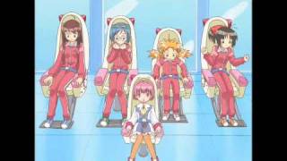 Download lagu Obscure Anime: Wandaba Style mp3 Download lagu Obscure Anime: Wandaba Style mp3