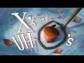 All Ice Age Scrat Tales Title Cards