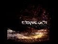 ETERNAL OATH - Fields of Dreams (OFFICIAL ...