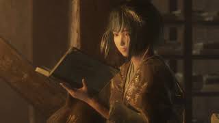 【PS4実況】拙者がんばりまぁす！part1