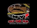 Onyx Cold Case Files Vol 1 Murda Investigation 2008