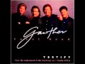 Gaither Vocal Band - Lord, Feed Your Children