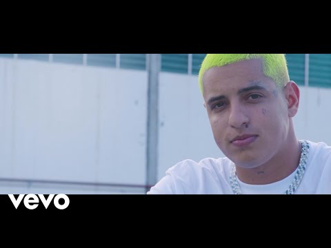 Kaio Viana - Valorizando