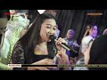 AIR MATA DARAH ERNASARI MUSIC ENTERTAINMENT 7 JULI 2025 JAGATAPA KIRISIK