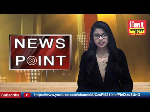 Sampada ??-?? ??????? ?? ????? ??? ?????? ????? ??? || Indian women's cricket team reaches final