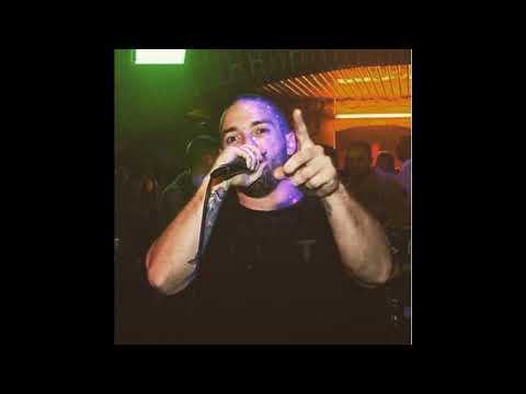 King Nayah feat Jeri : Don't give up