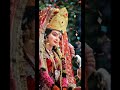 Devi Status ️ Chhin Mastika Mor Maiya Dhan Dhan Kirti H Tor Maiya छीन मस्तिका 
