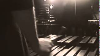 NILE'S DANCES by Andrea Centazzo