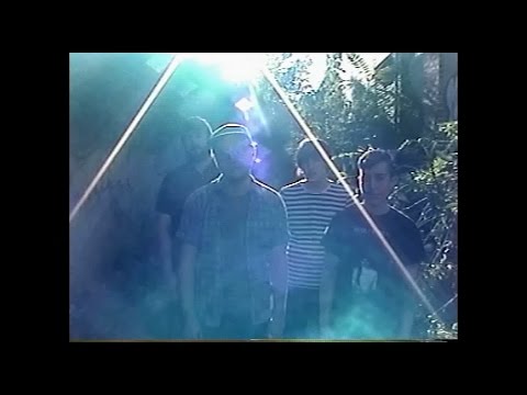 Star Tropics - Another Sunny Day (Official Video)
