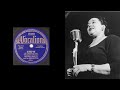 Mildred Bailey - So Help Me