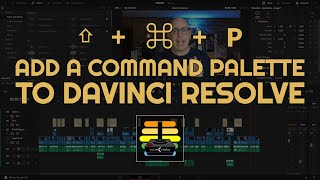 This Single App Will Simplify Your DaVinci Resolve Video Workflow!