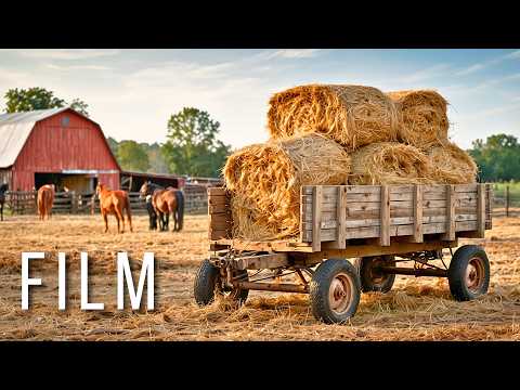 🌻 Ein Film, der dich ab Minute 1 fesselt! ✨ Berührendes Familiendrama, das wärmt | Ganzer Filme HD