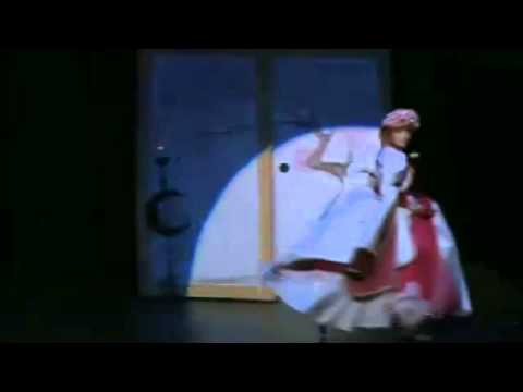 WCS World Cosplay Summit 2014 - Team United Kingdom