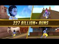 Little Krishna 1 Year Anniversary Trailer Zapak