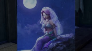 ドラゴンクエスト11を興奮しながら実況　ゆっくりやってく