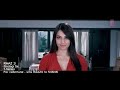 Zindagi Se Full Video Song Hd Raaz 3 Movie Emraan Hashmi Bipasha Basu Esha Gupta