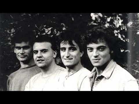 Emociones Violentas video