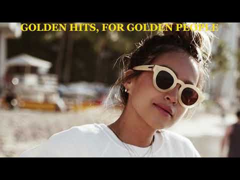 5 Reasons - Feels Like Tonight (feat. Mystery Skulls)