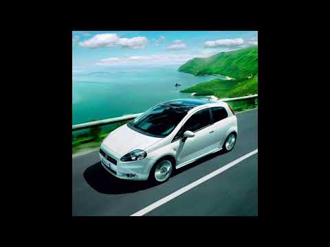 Mishii - Pretty Little Fifi