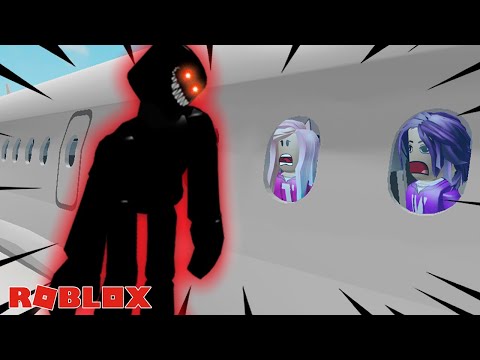 Around The World Trip Obby Roblox Download Youtube - kate and janet roblox prison