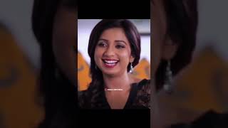 Download lagu Raabta song (edited) 🎶 #shreyaghoshal #queenofmelody #raabta #shorts #sgians #sgian_indonesia #fyp mp3