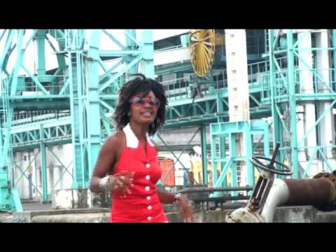 GuerraH   Mbola tsy niova