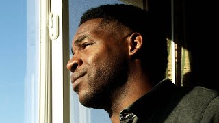 Why One Man Claims The Key To A Better World Is Forgetting About The Value Of Money