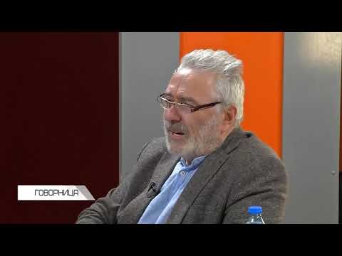 Je li kafa korisna ili štetna i treba li piti 8 čaša vode dnevno?