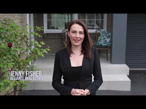 36 Pozieres Avenue, Milperra - Alliance Real Estate