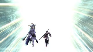 Download lagu Final Fantasy XIV FMV | G'raha Tia (Simple & Clean Remix) - 200 subs!!! mp3 Download lagu Final Fantasy XIV FMV | G'raha Tia (Simple & Clean Remix) - 200 subs!!! mp3
