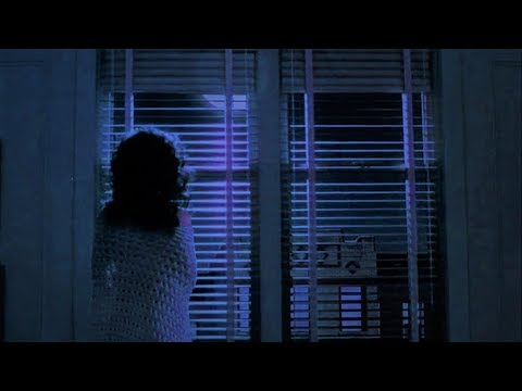 Moonstruck - O Suave Fanciulla (O Loveliest of Maidens)