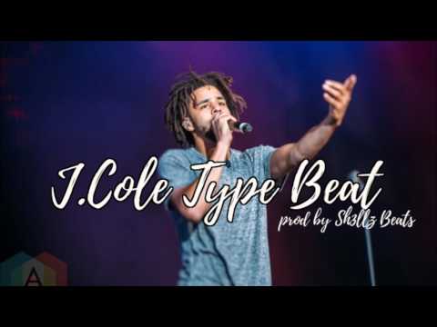 Free J Cole Type Beat - Under The Sun Prod by Sh3llz Beats (Free Beat)