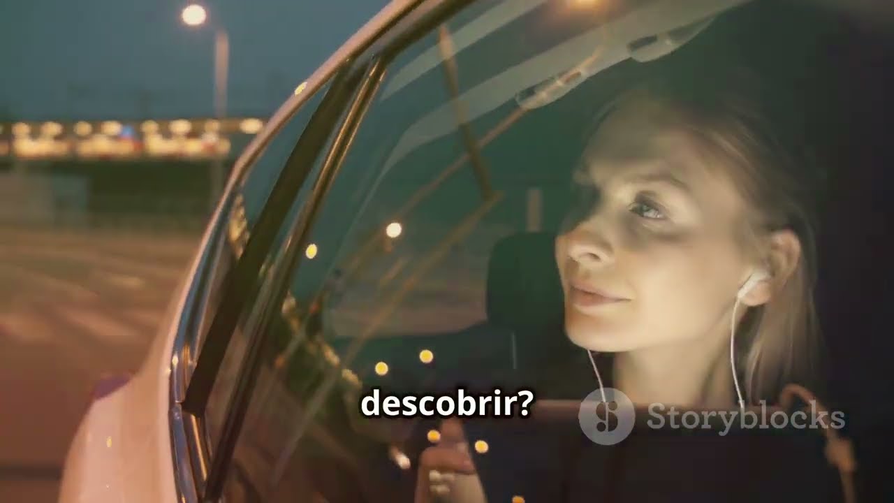 a lenda da mulher da estrada (@Incrívelagora_WA)